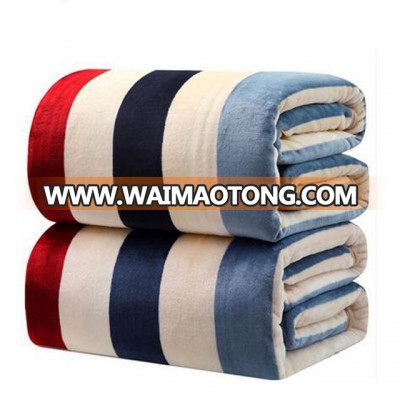 fleece blanket warm blankets for winter polar fleece blanket coral fleece blanket